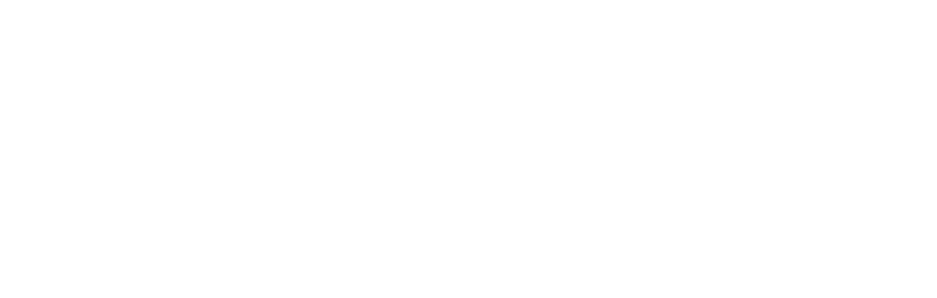 For Connection