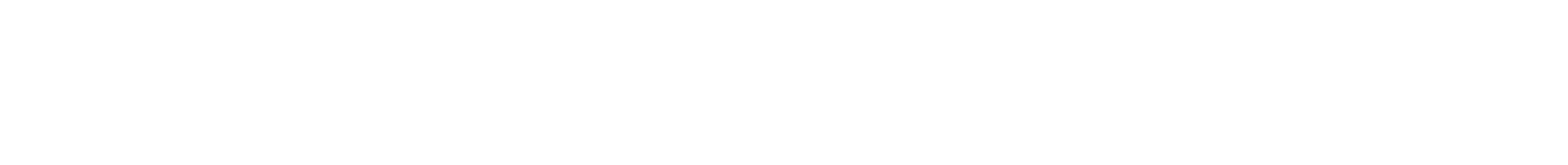 For Connection