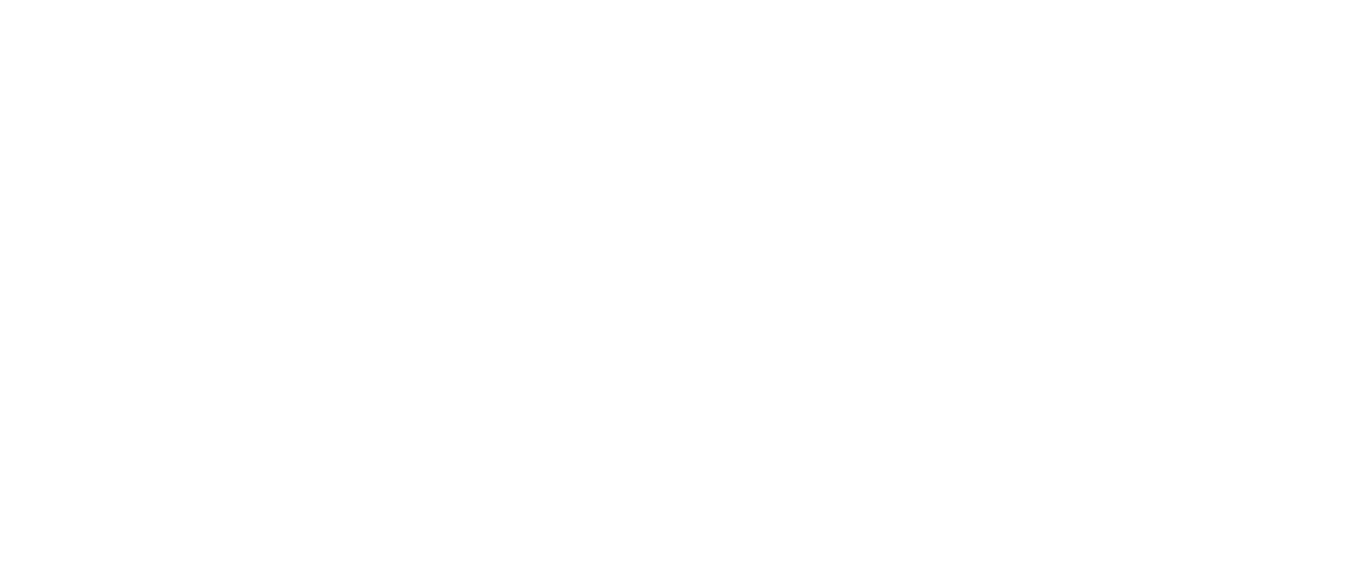 OUR SERVICE