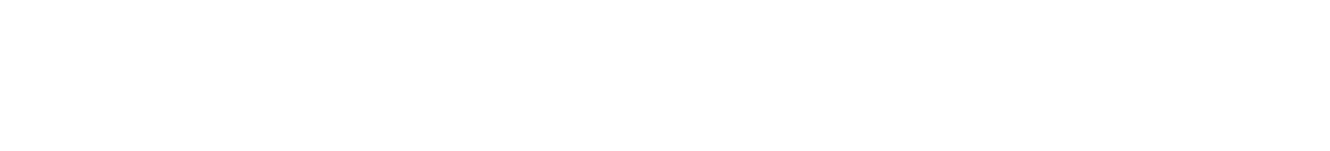 OUR SERVICE